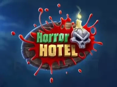Intense Casino screenshot