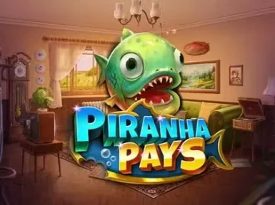 Intense Casino screenshot